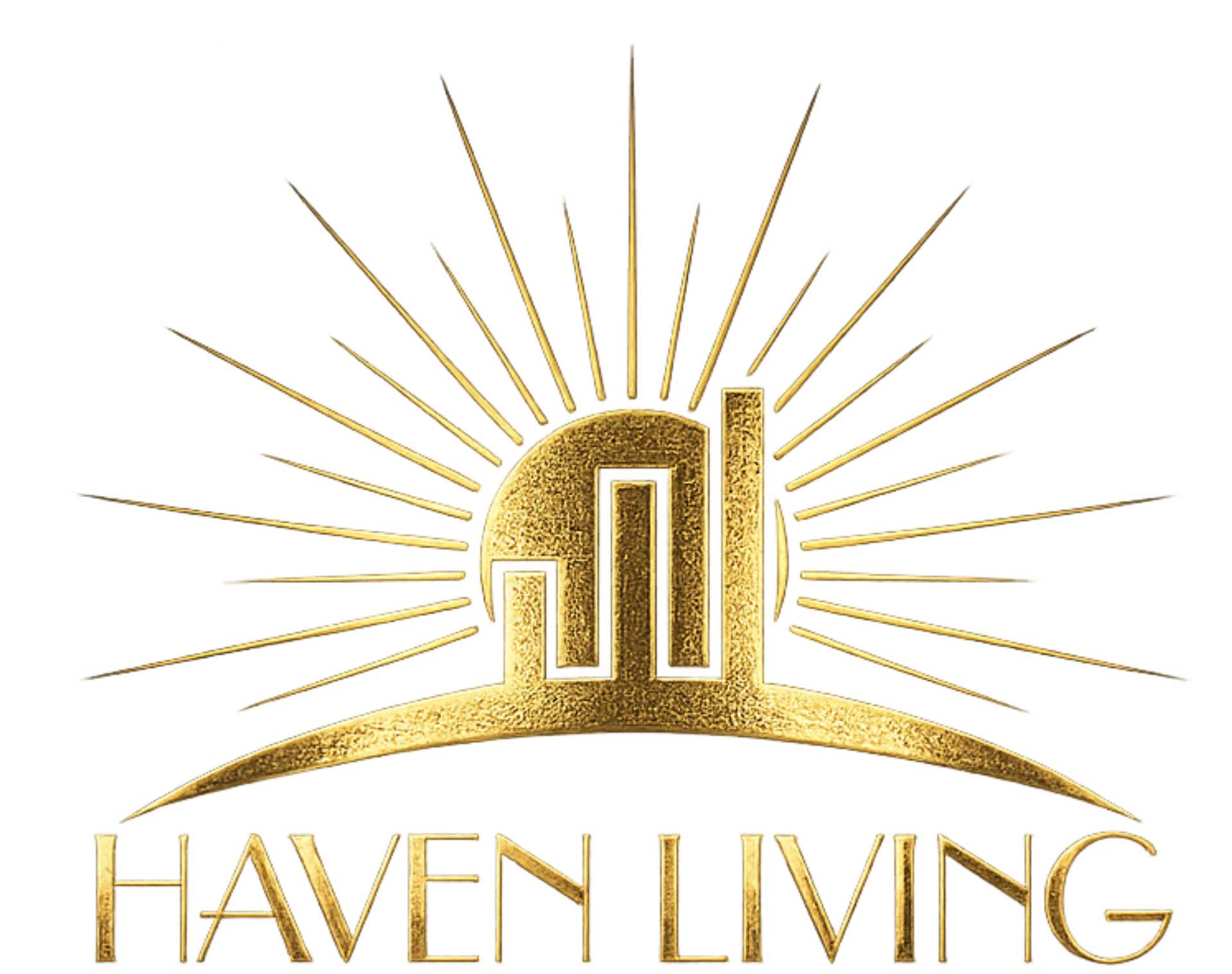 Khu Đô Thị Haven Living