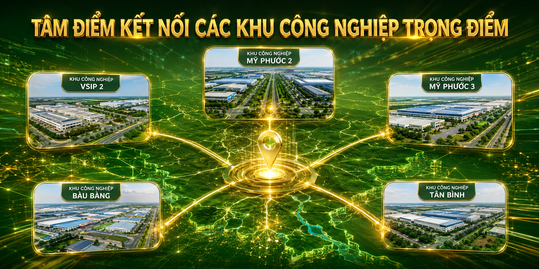 du-an-haven-living-vsip-2-binh-duong 765