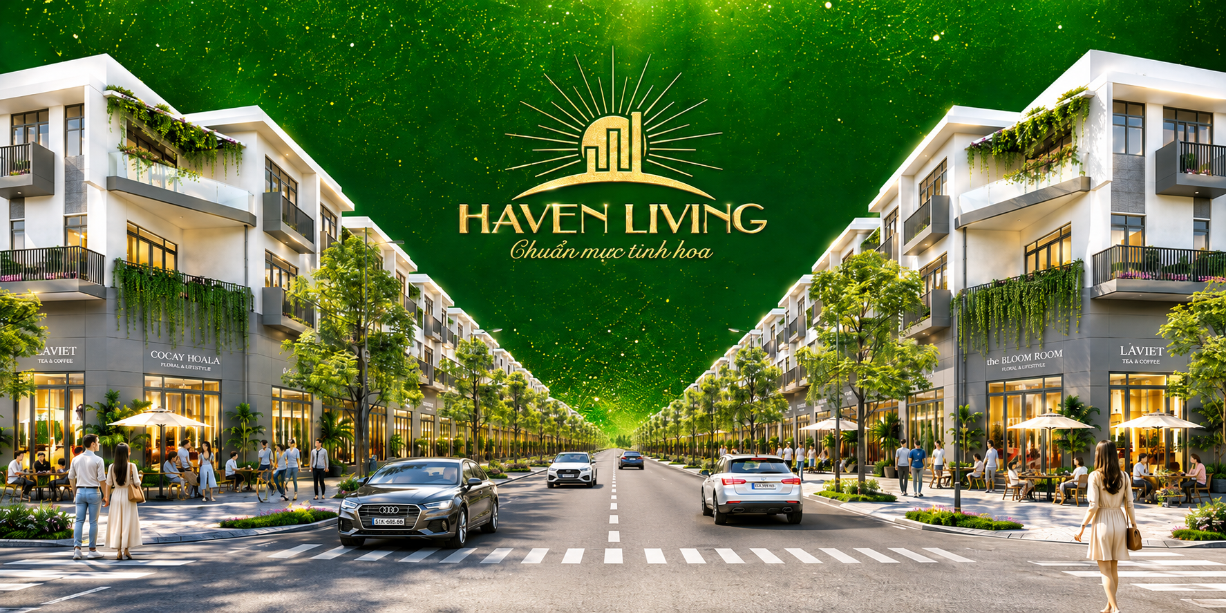 du-an-haven-living-vsip-2-binh-duong 43