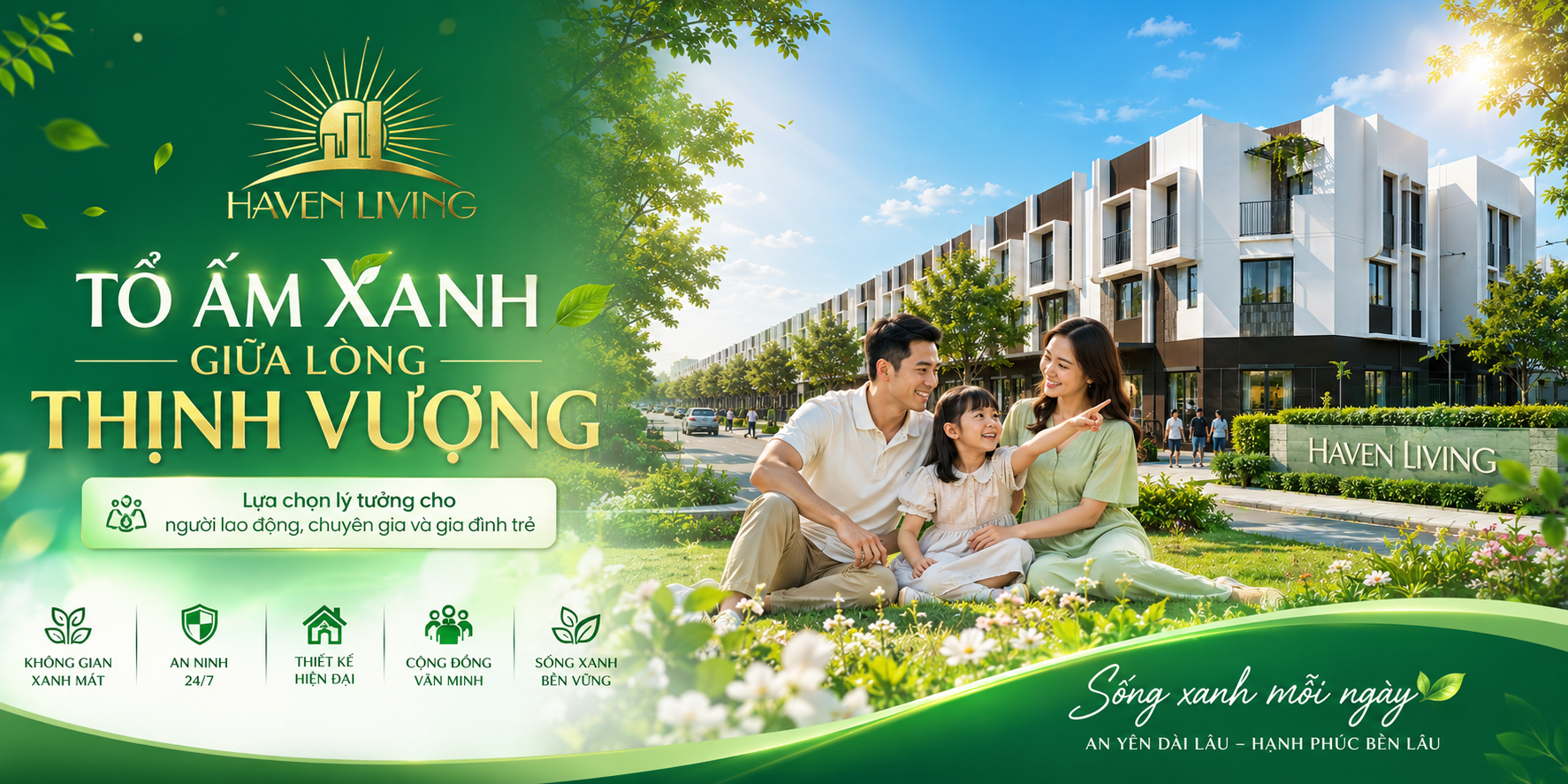 du-an-haven-living-vsip-2-binh-duong34