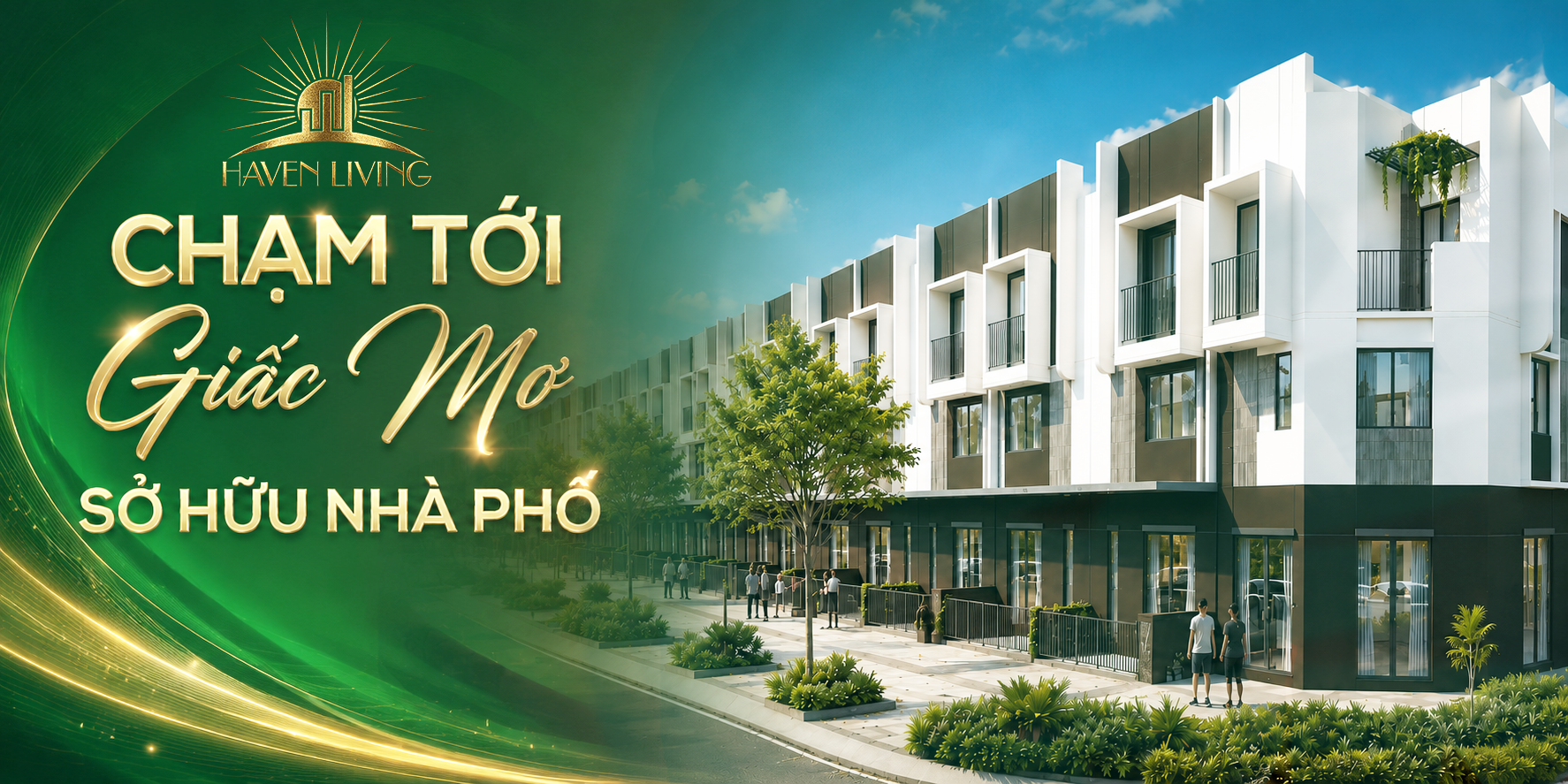 du-an-haven-living-vsip-2-binh-duong dsdsff