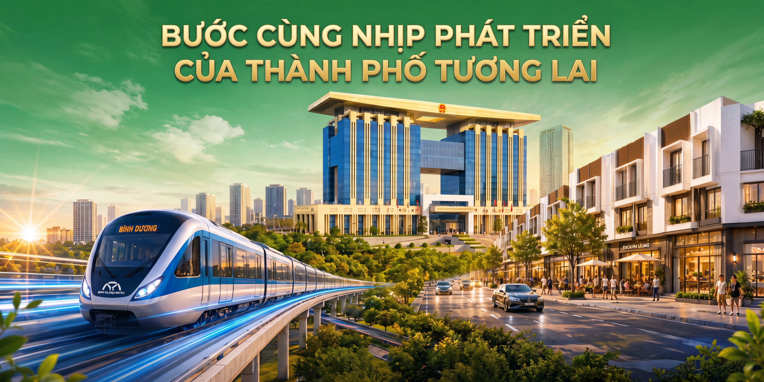 du-an-haven-living-vsip-2-binh-duong 343333