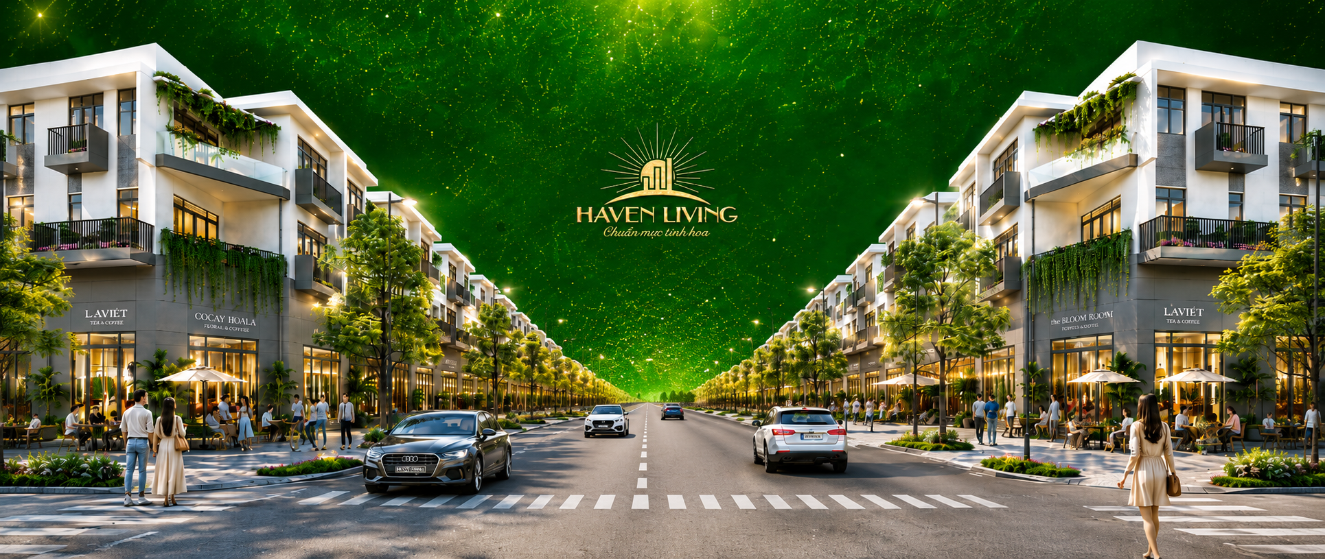 Haven-Living-Slide-3