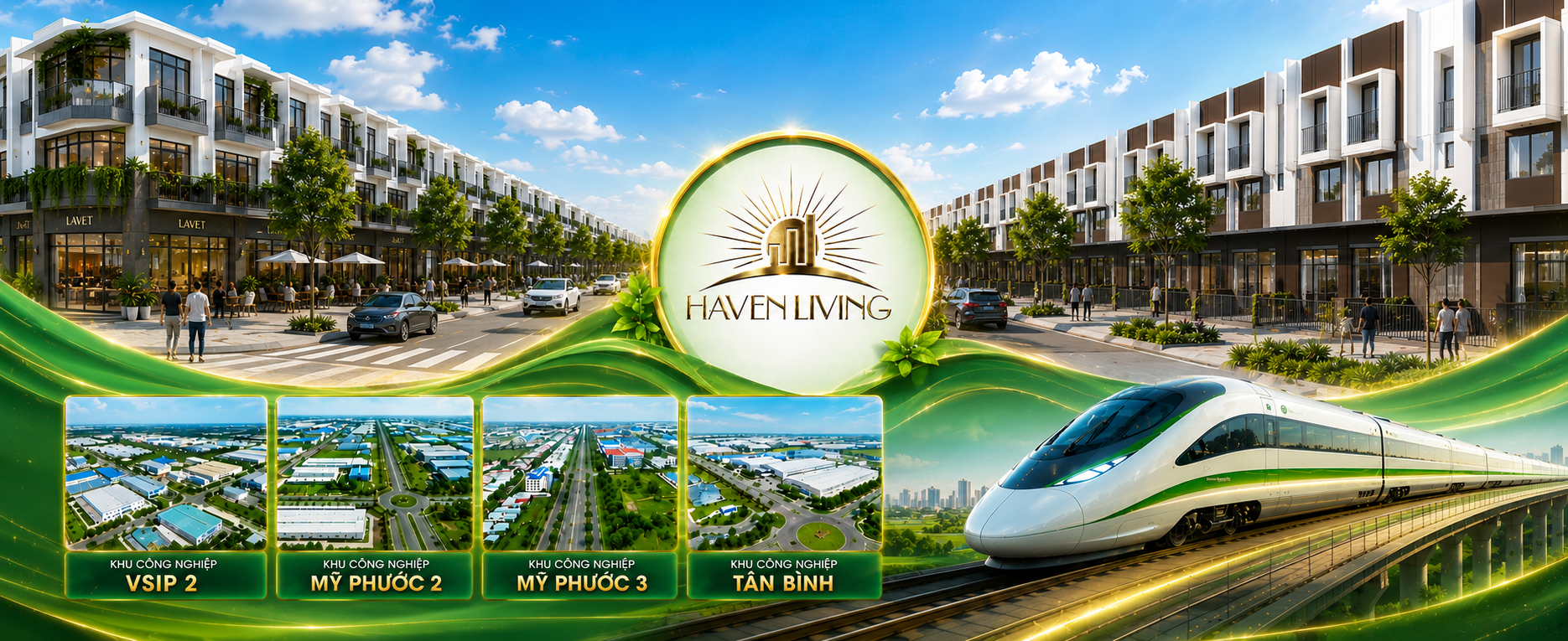 du-an-haven-living-vsip-2-binh-duong