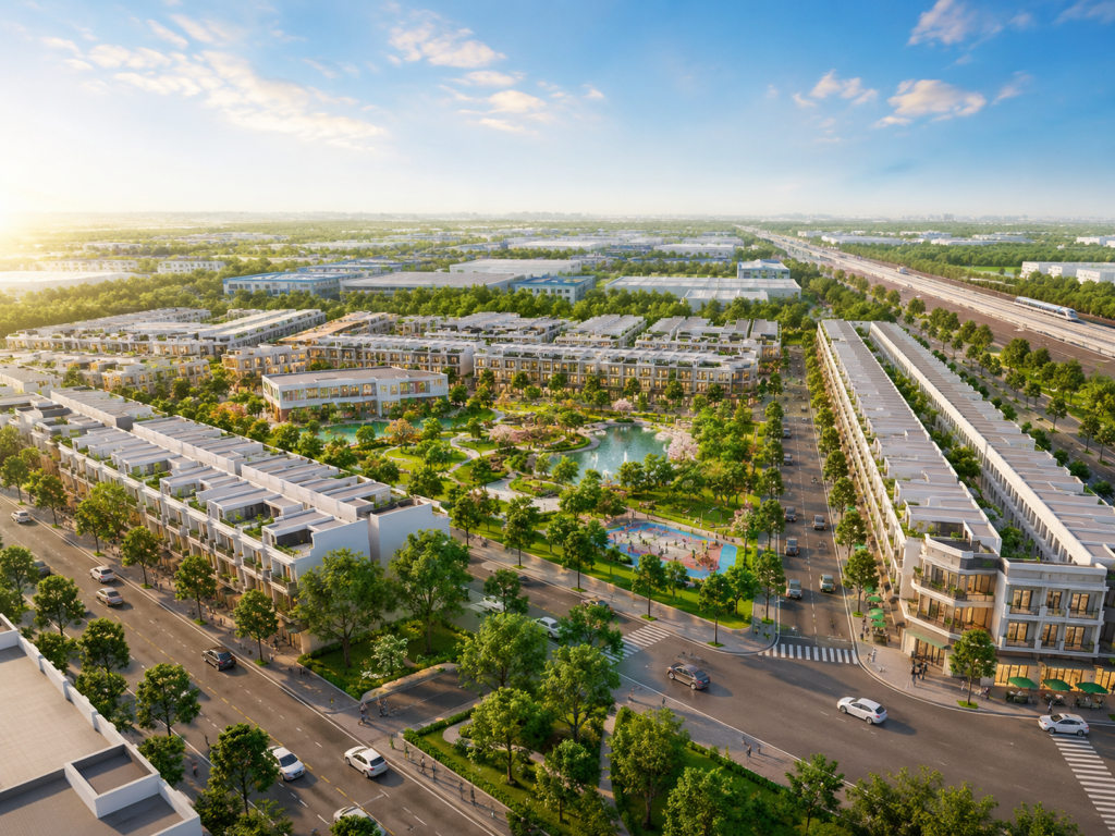 du-an-haven-living-vsip-2-binh-duong 2122